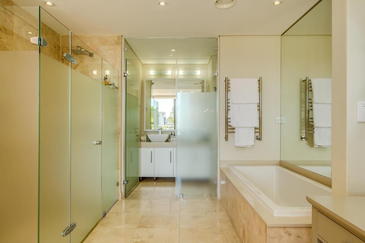 308 Juliette Apartment Cape Town Exterior photo
